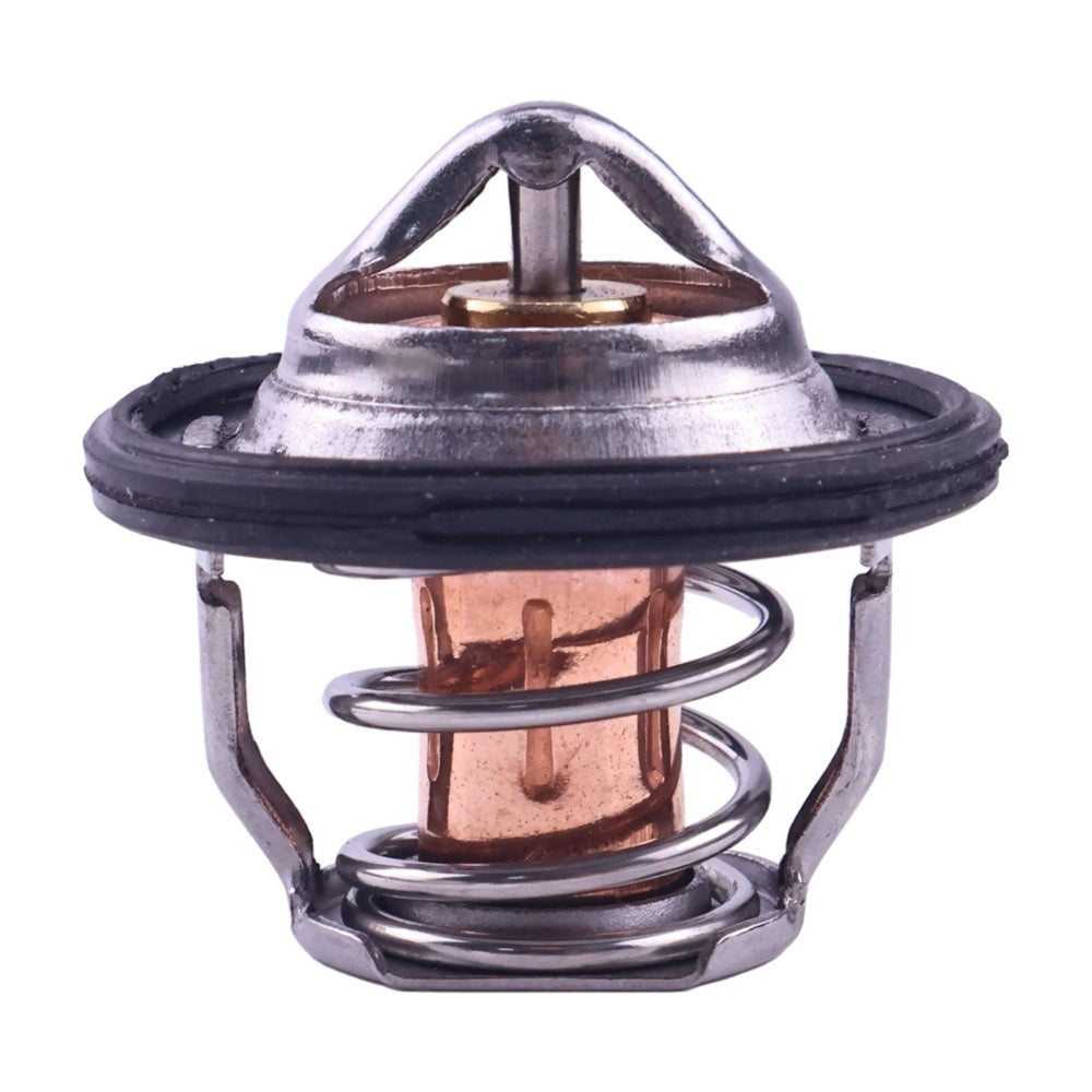 Thermostat 153-5964 suitable for Caterpillar CAT Engine 3003 Mini Excavator 301.5 301.6 301.8
